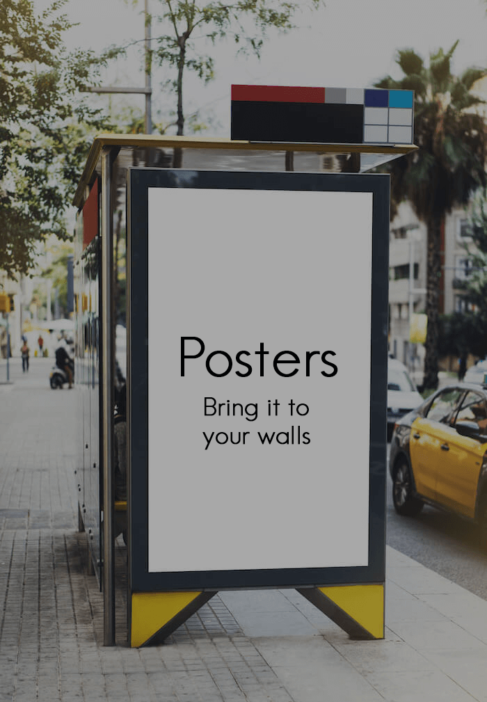 shop-posters-hover