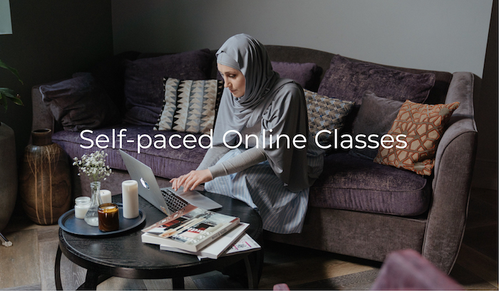 self-paced-online-classes