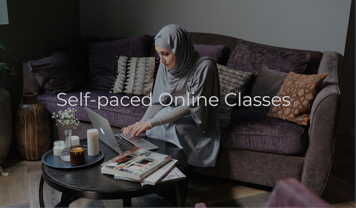 self-paced-online-classes2