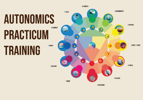 Spring 2026: Autonomic and Interoceptive Tracking Practicum (Semester 2 of 2)