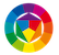 autonomics-logo75 copy