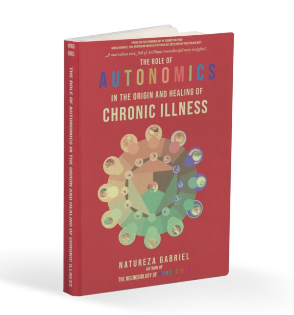 The Role of Autonomics in the Origin and Healing of Chronic Illness