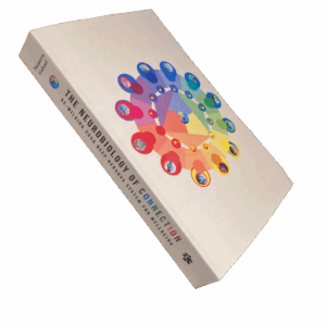 The Neurobiology of Connection - Paperback