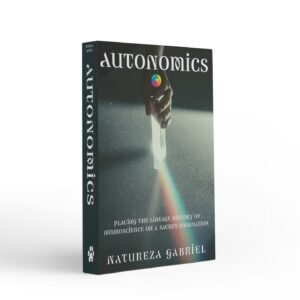 Autonomics